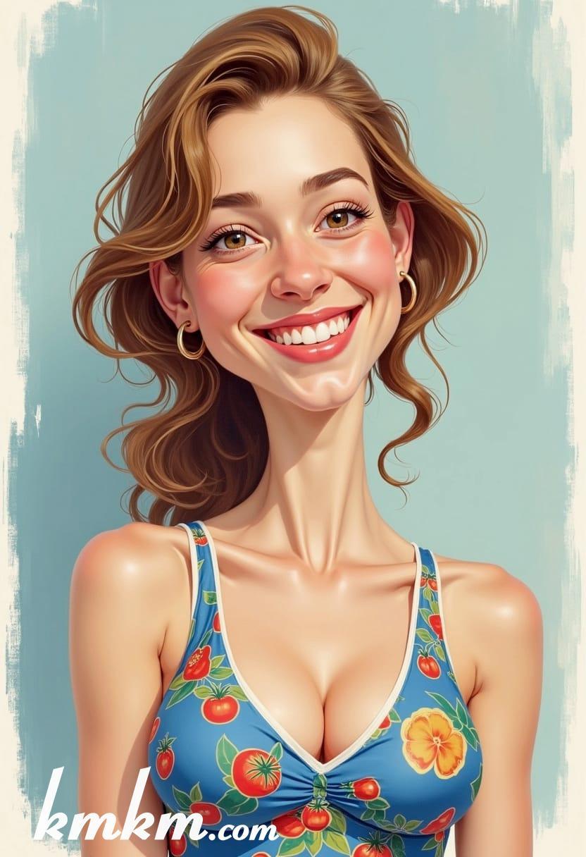 Brandywine tomato plants for sale 17