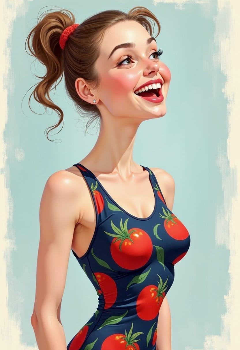 Brandywine tomato plants for sale 18