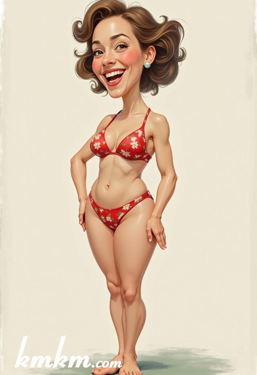 Brandywine tomato plants for sale 19