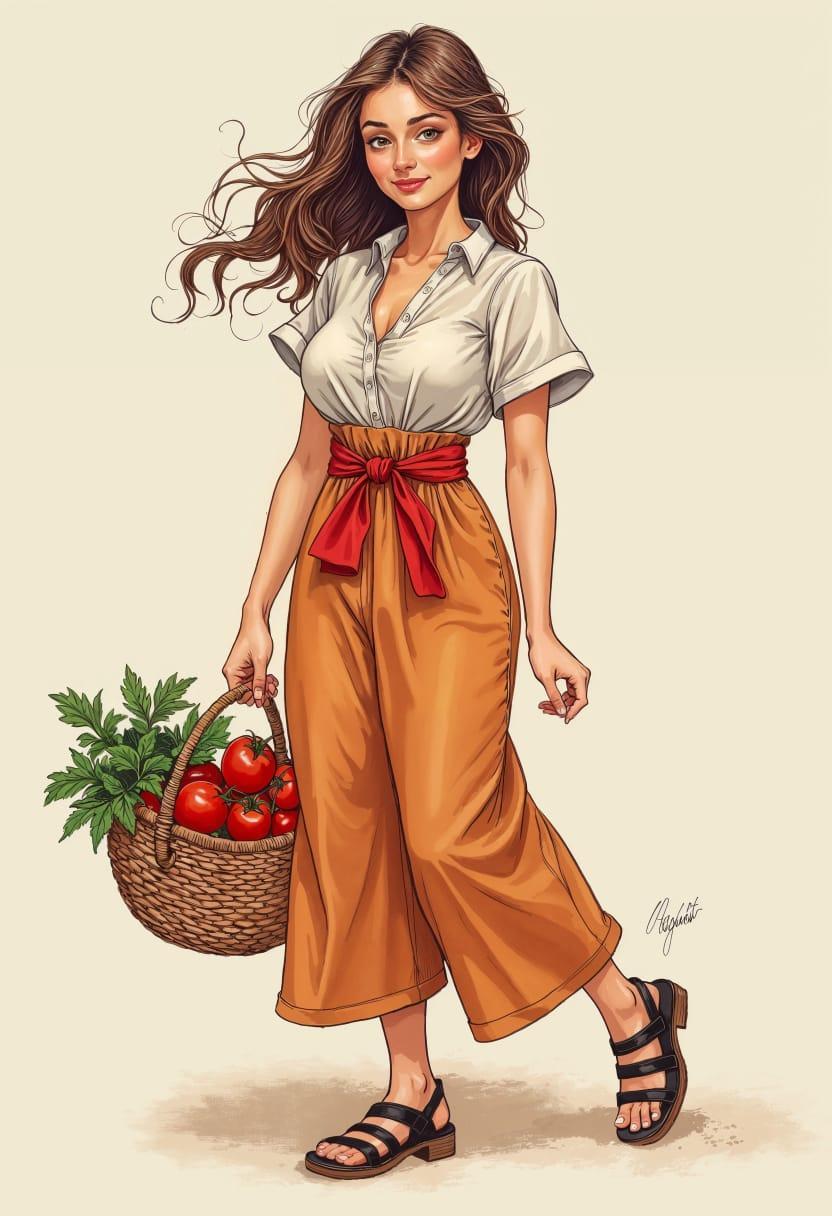 Brandywine tomato plants for sale 20