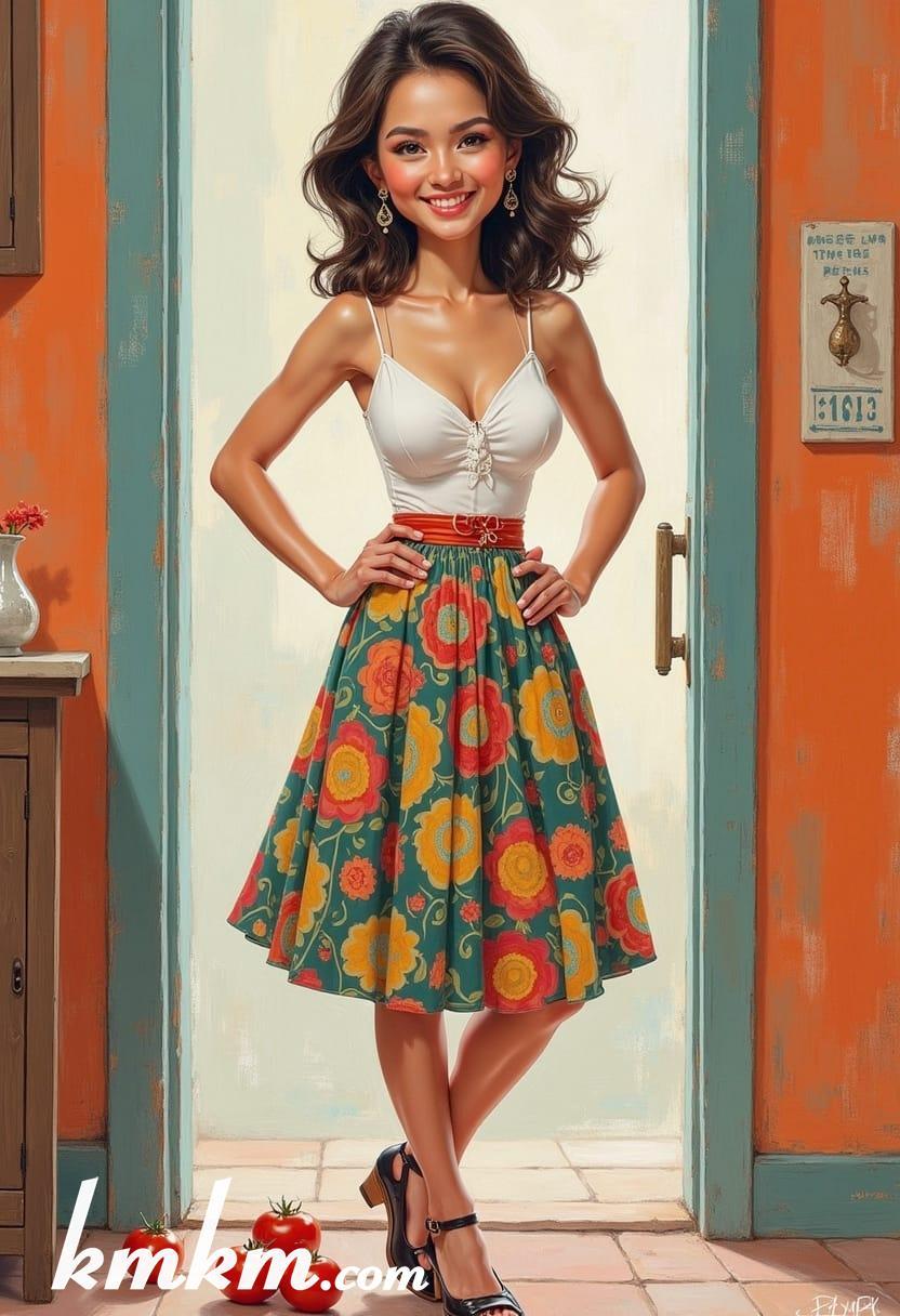 Brandywine tomato plants 01