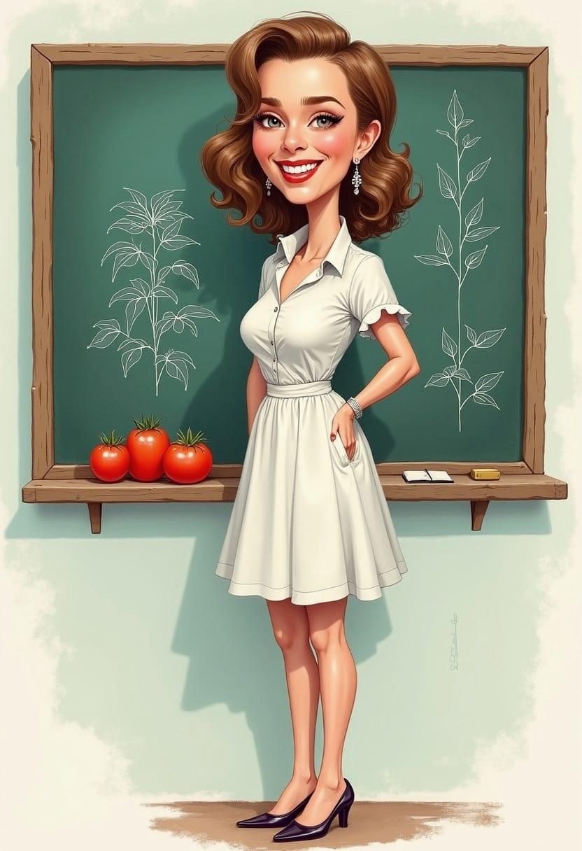 Brandywine tomato plants 12