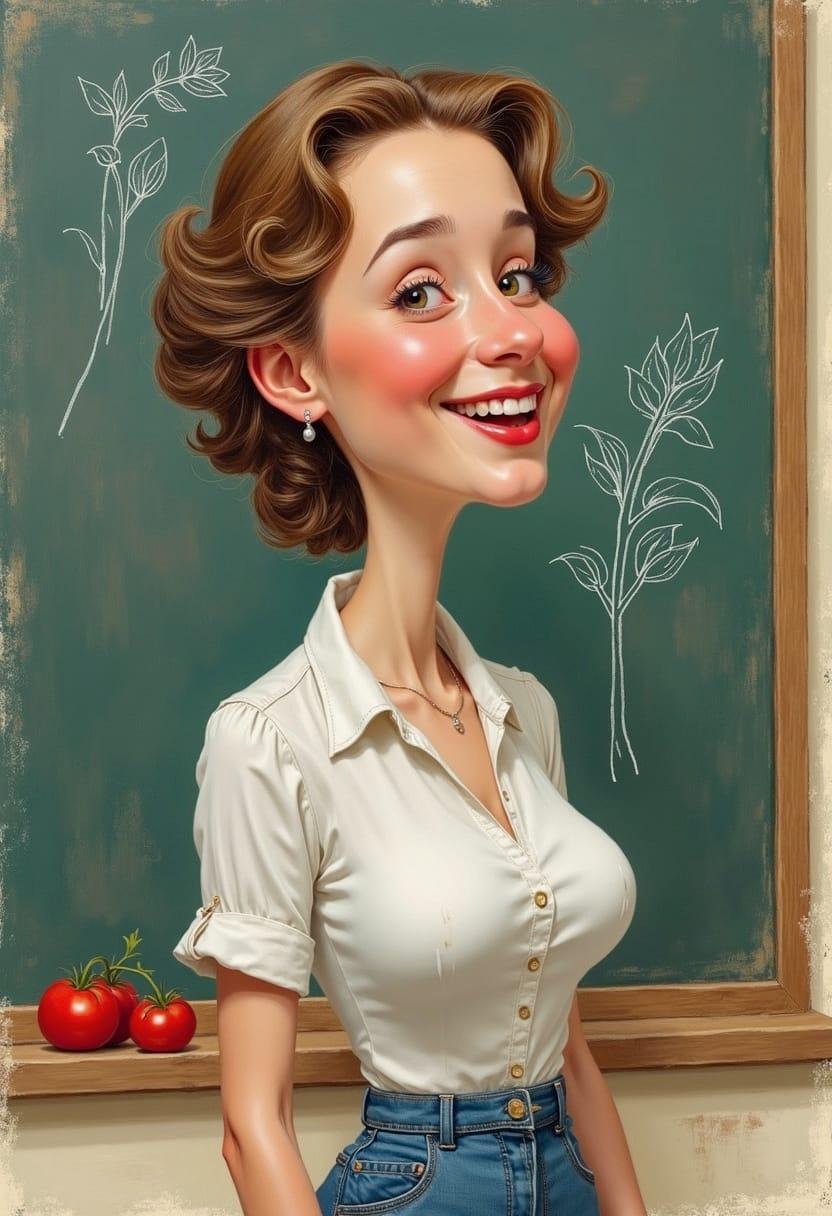 Brandywine tomato plants 14