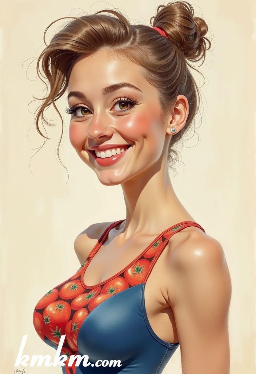 Brandywine tomato plants 17