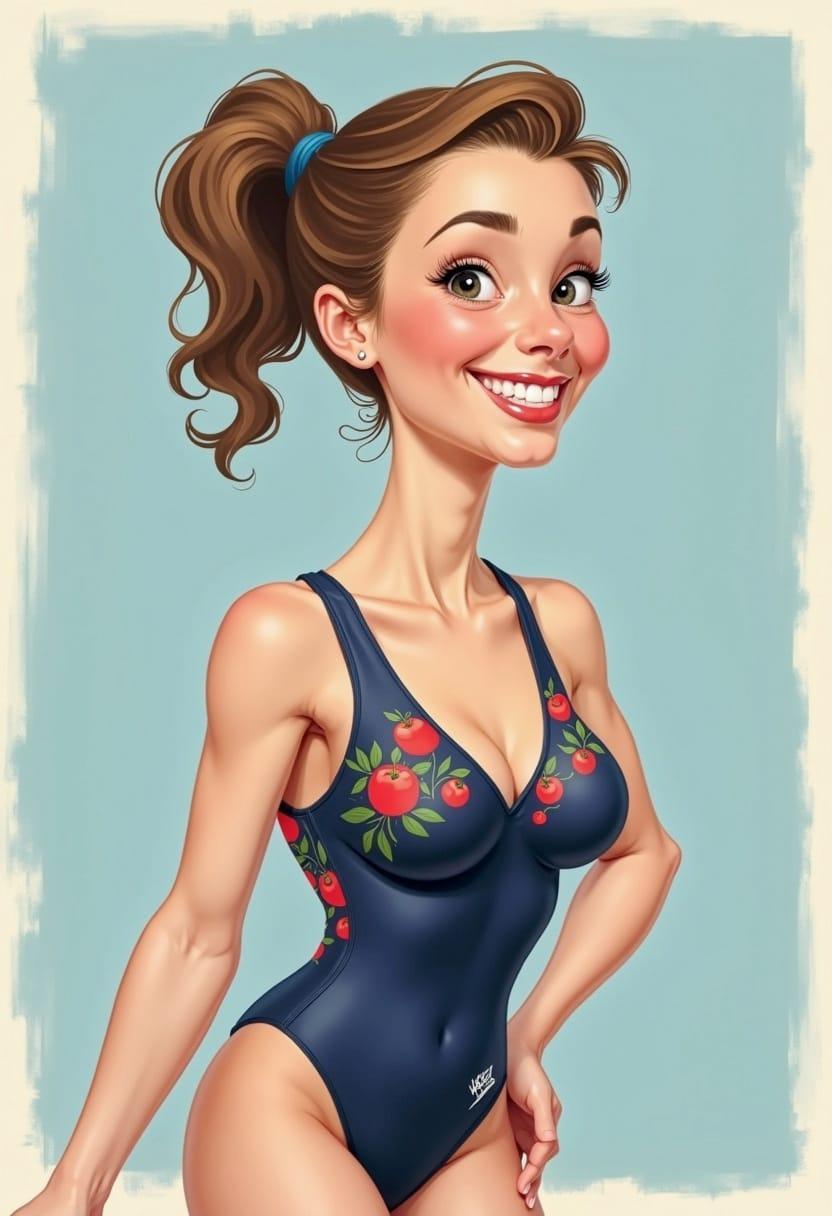 Brandywine tomato plants 18