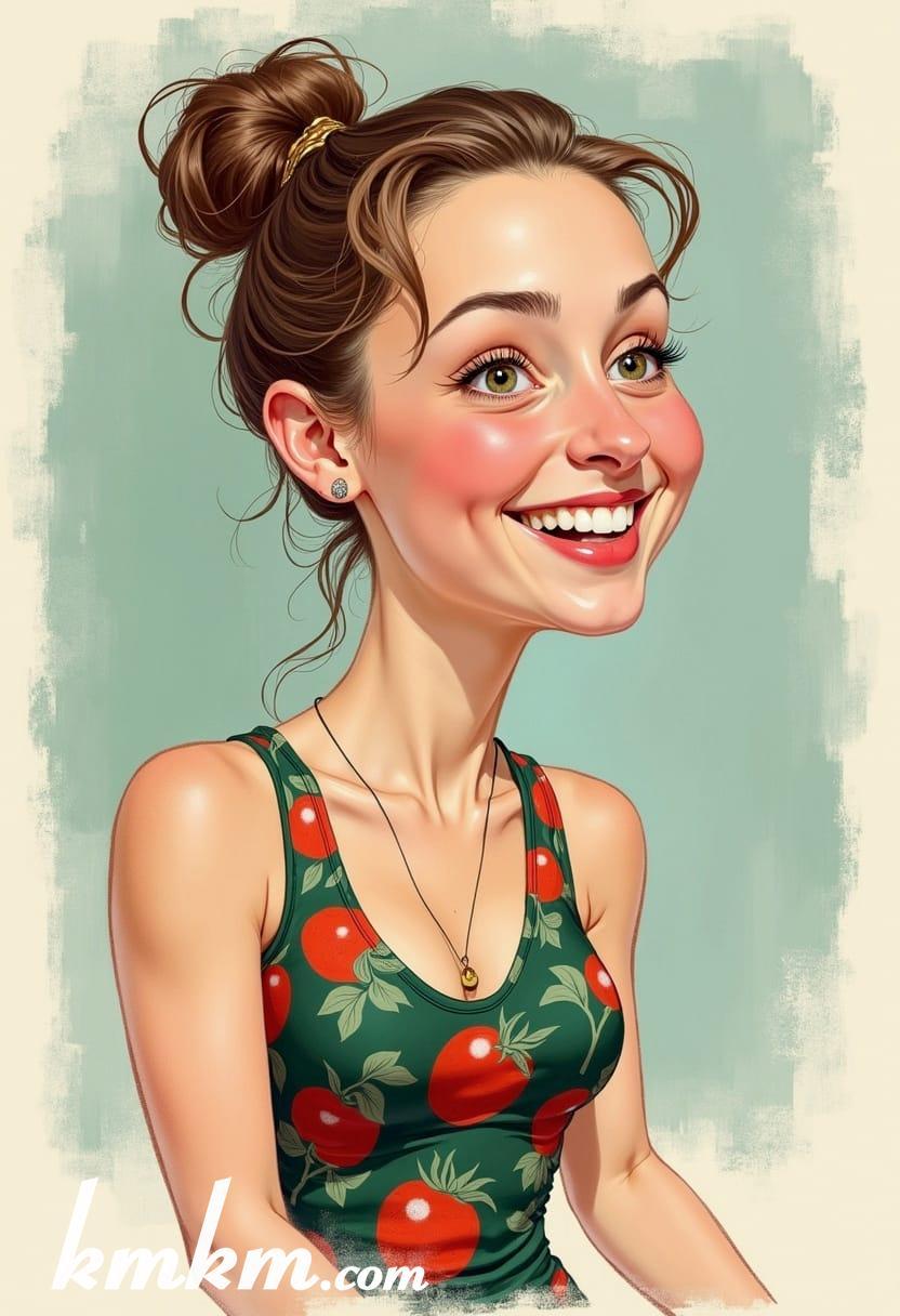 Brandywine tomato plants 19