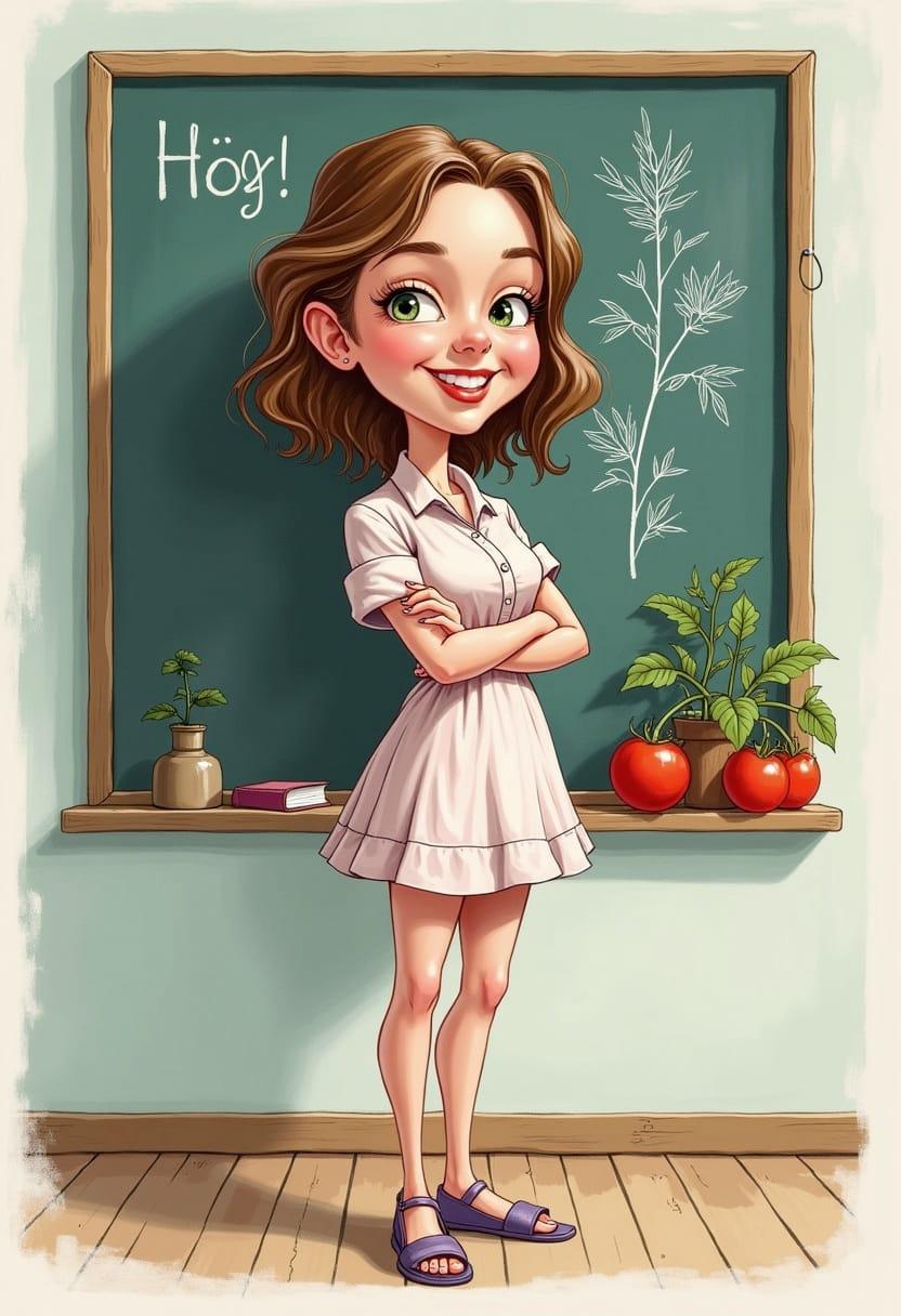 Brandywine tomato seeds 12