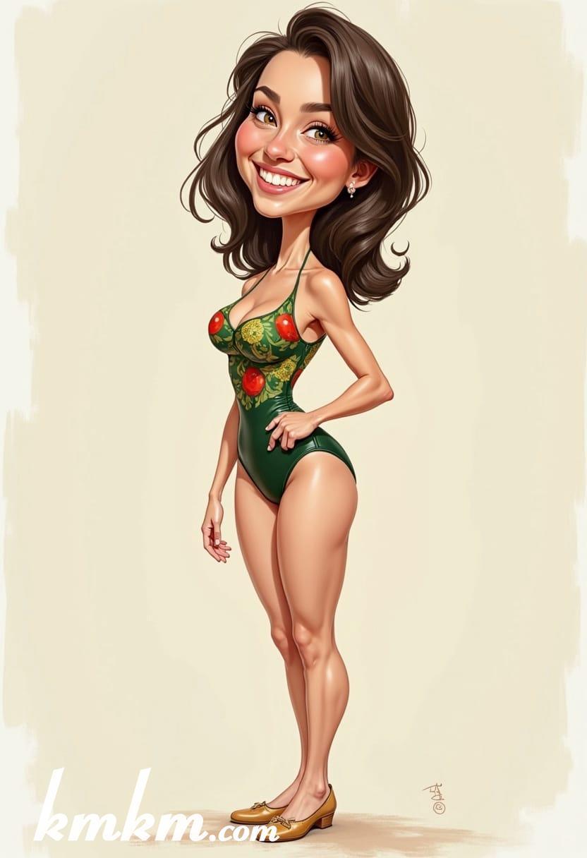 Brandywine tomato seeds 15