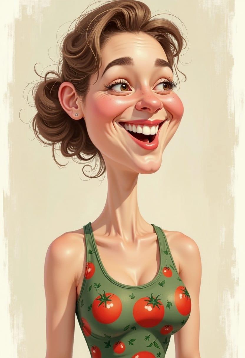 Brandywine tomato seeds 16