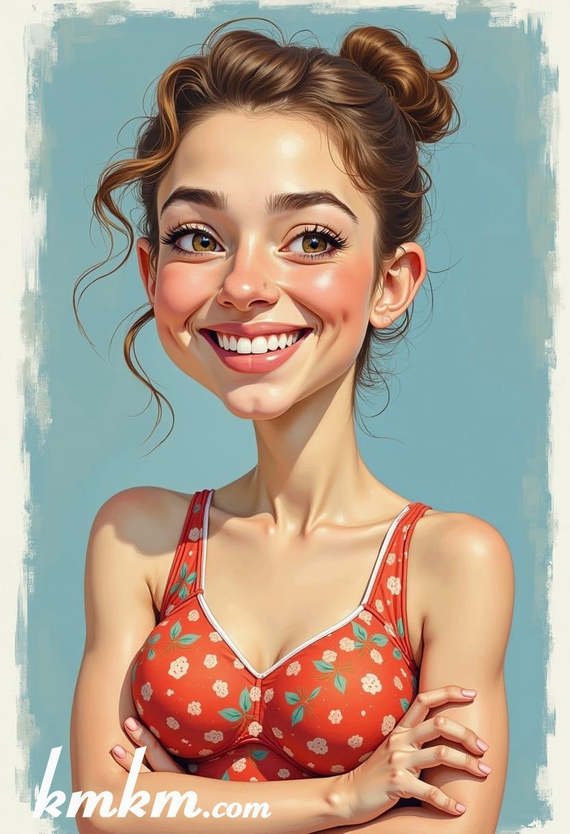 Brandywine tomato seeds 17