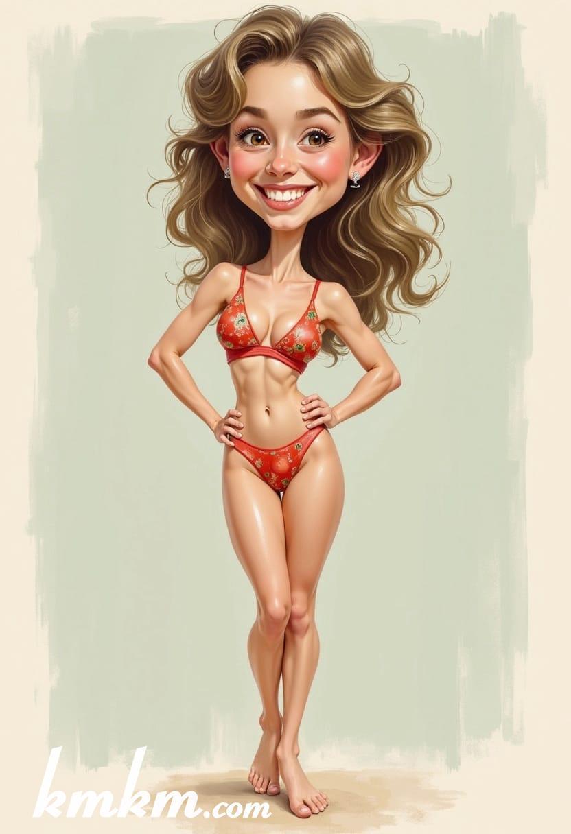 Brandywine tomato seeds 19