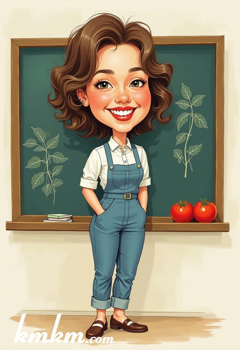 Brandywine tomatoes 01