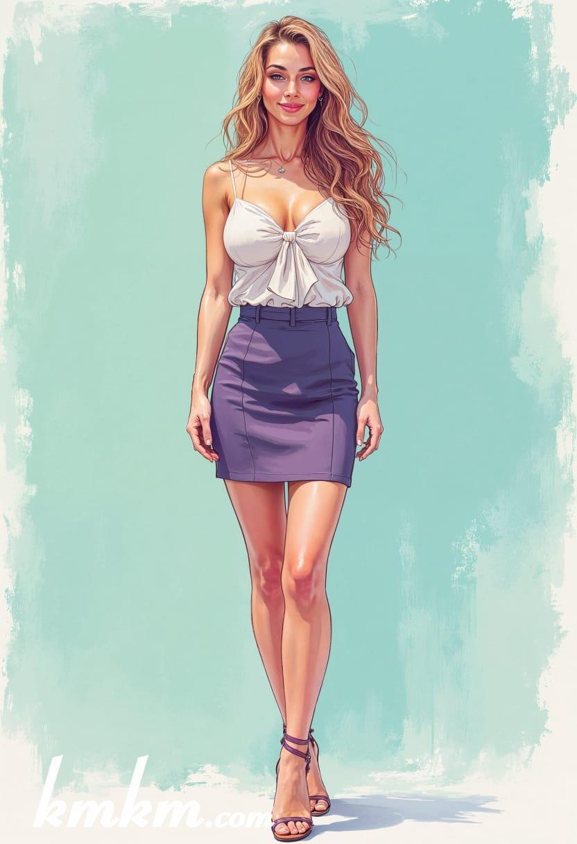 Brandywine tomatoes 07