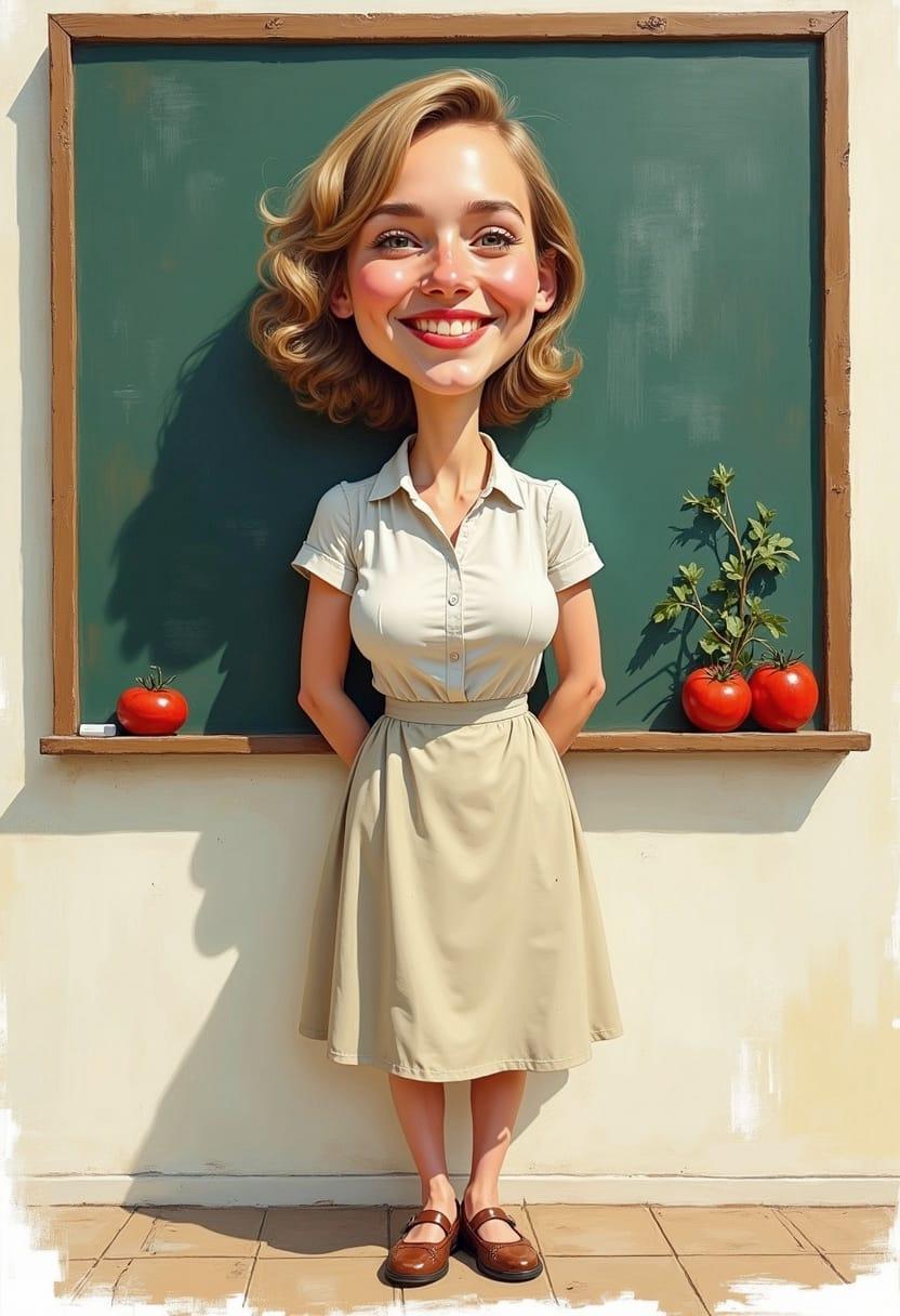 Brandywine tomatoes 14