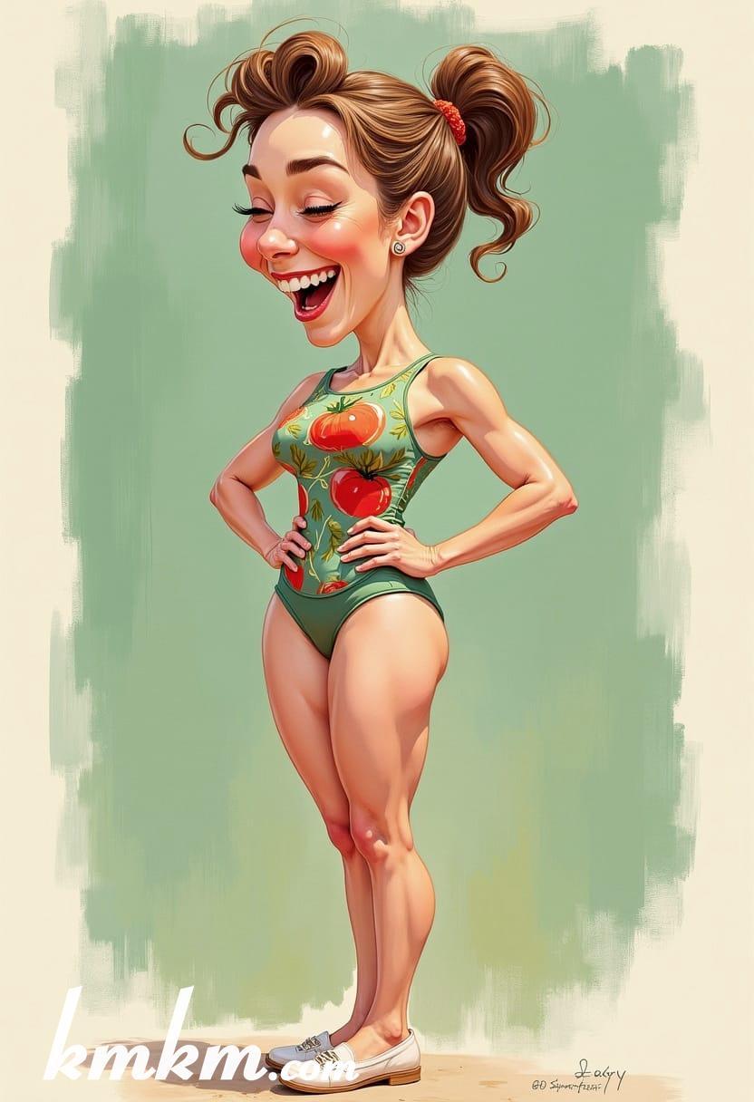 Brandywine tomatoes 15