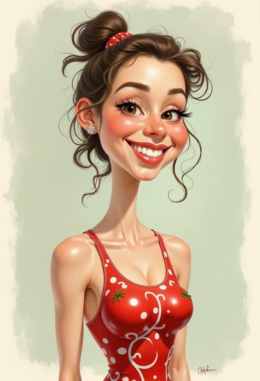 Brandywine tomatoes 16