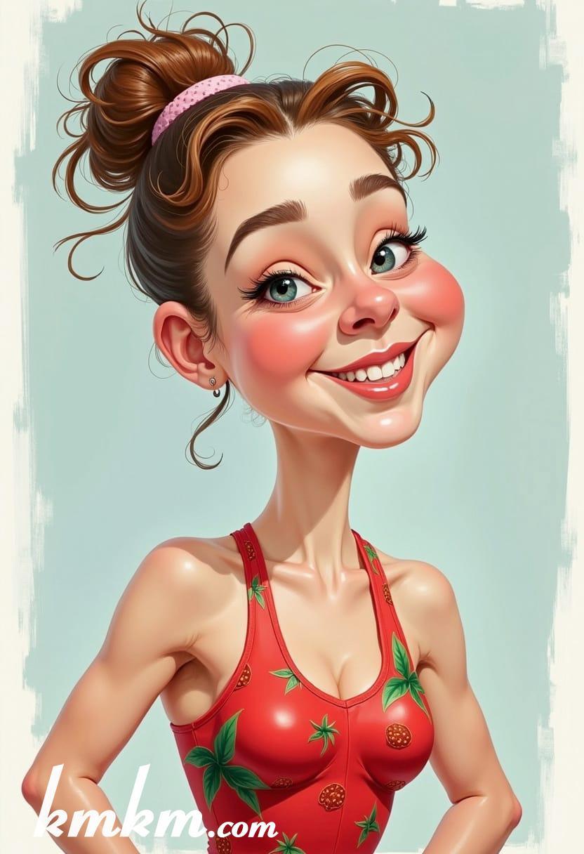 Brandywine tomatoes 17