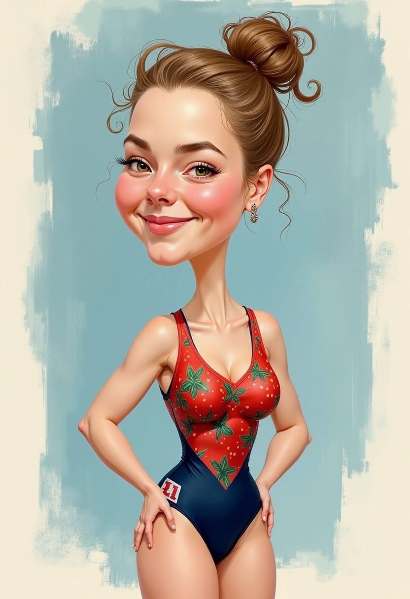 Brandywine tomatoes 18