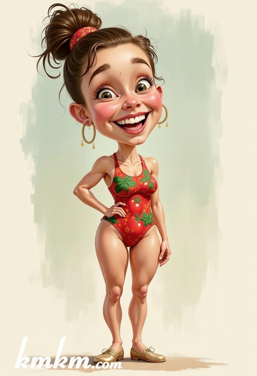 Brandywine yellow 15