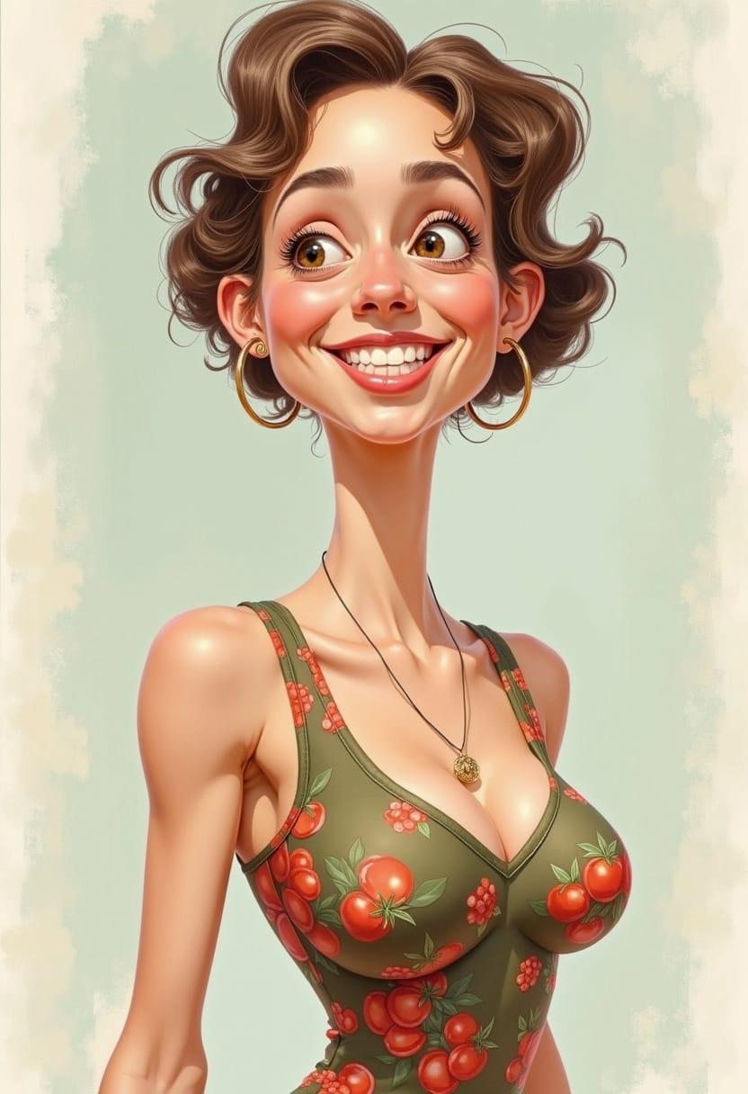 Brandywine yellow 16