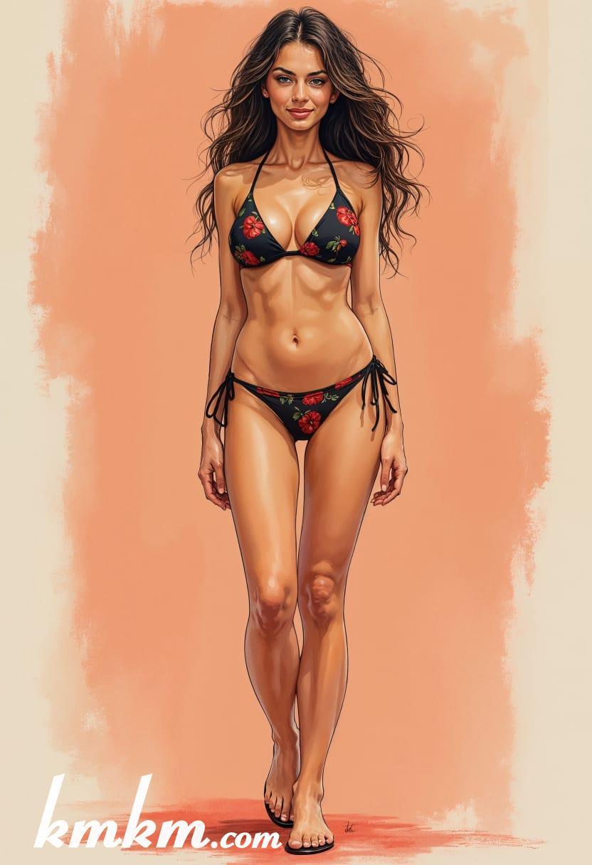 Breed of tomatoes 03