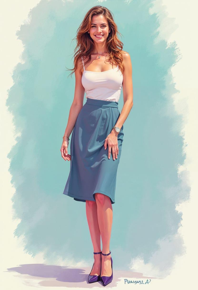 Breed of tomatoes 06