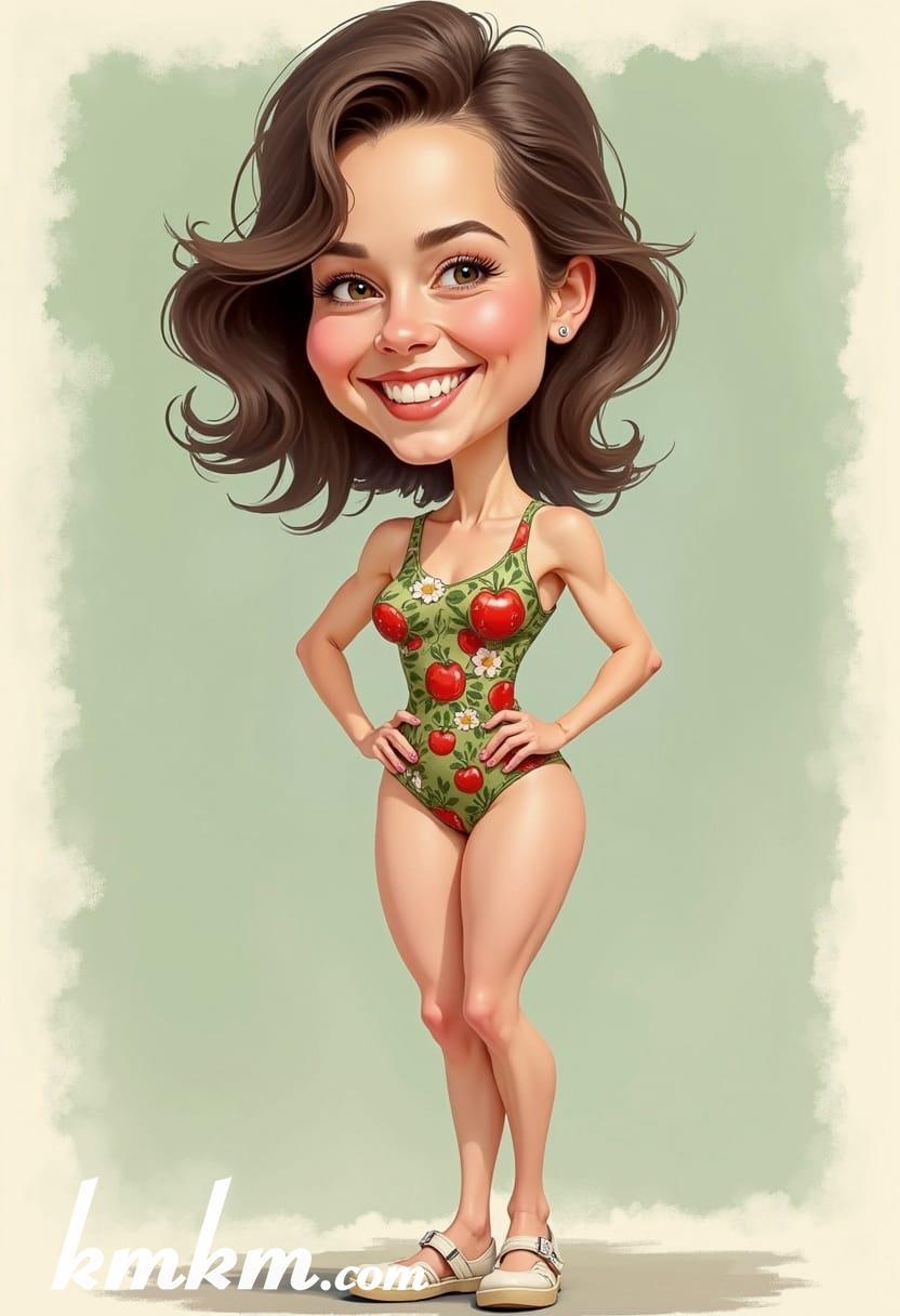 Breed of tomatoes 15