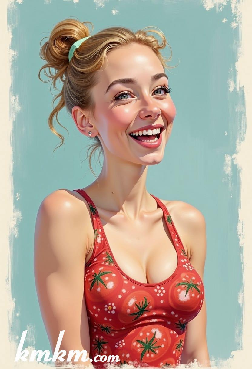 Breed of tomatoes 17