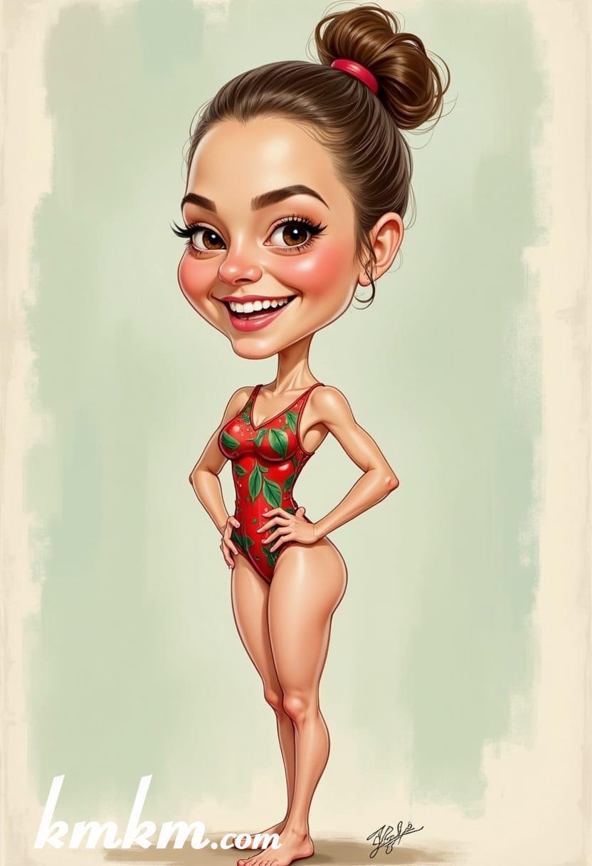 Breed of tomatoes 19