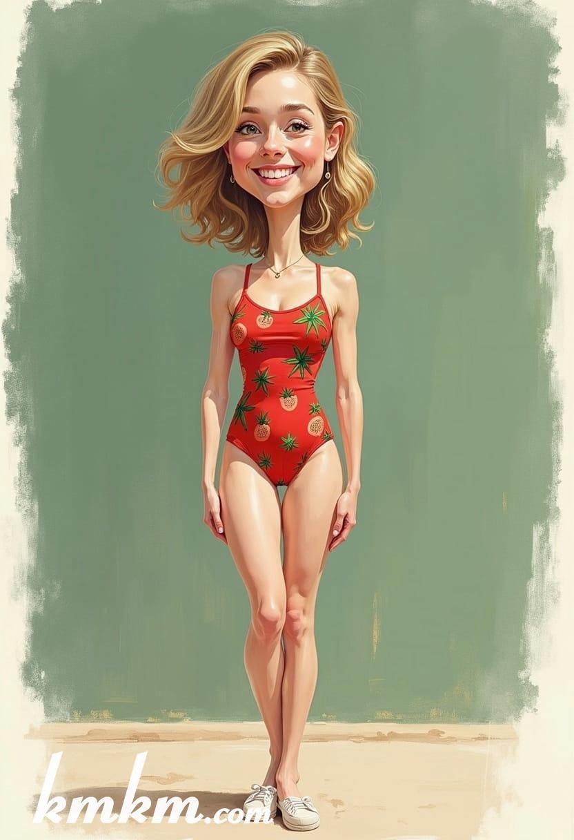 Bulls heart tomato 15