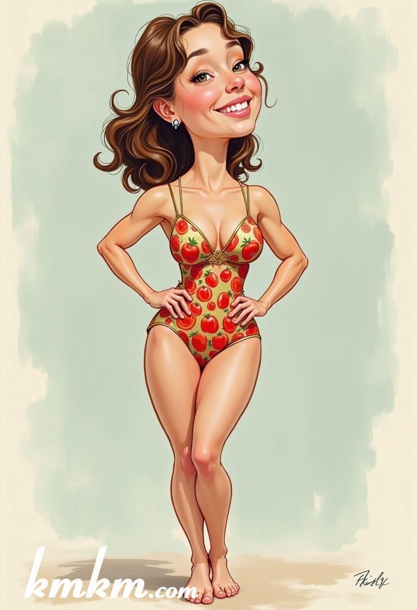 Bulls heart tomato 19