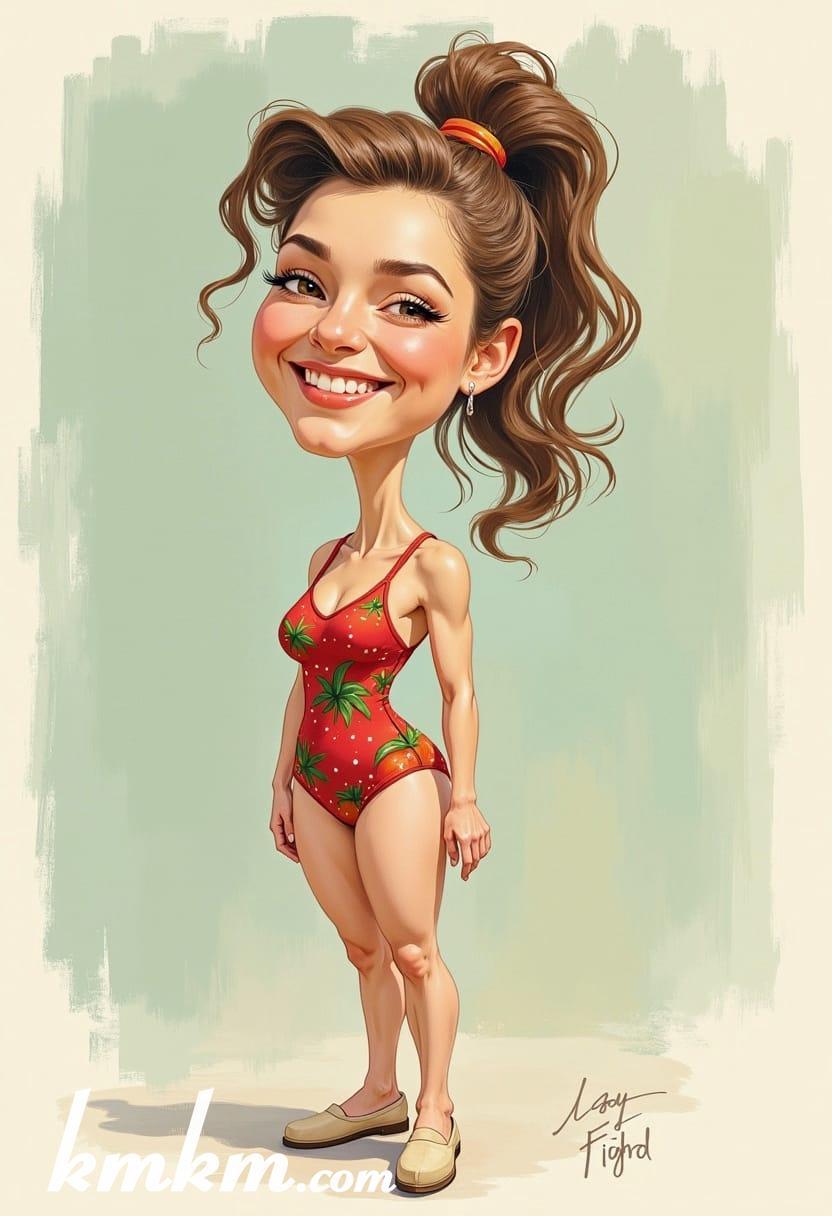 Bush celebrity tomato 15