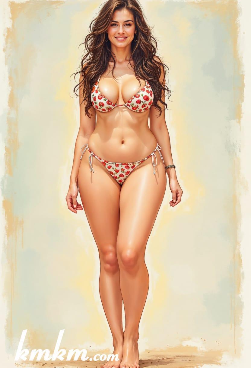 Bush champion tomato 03