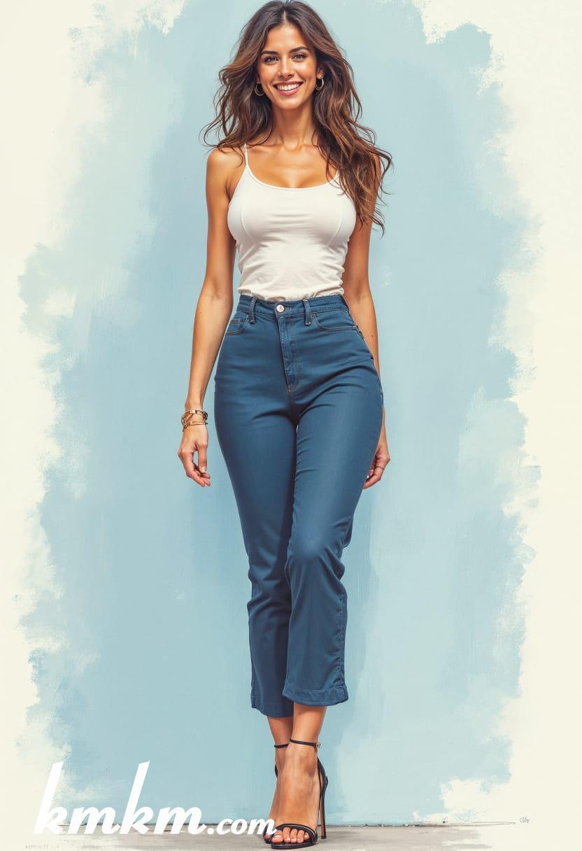 Bush goliath tomato plant 09