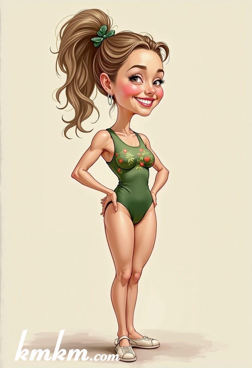 Bush goliath tomato 15