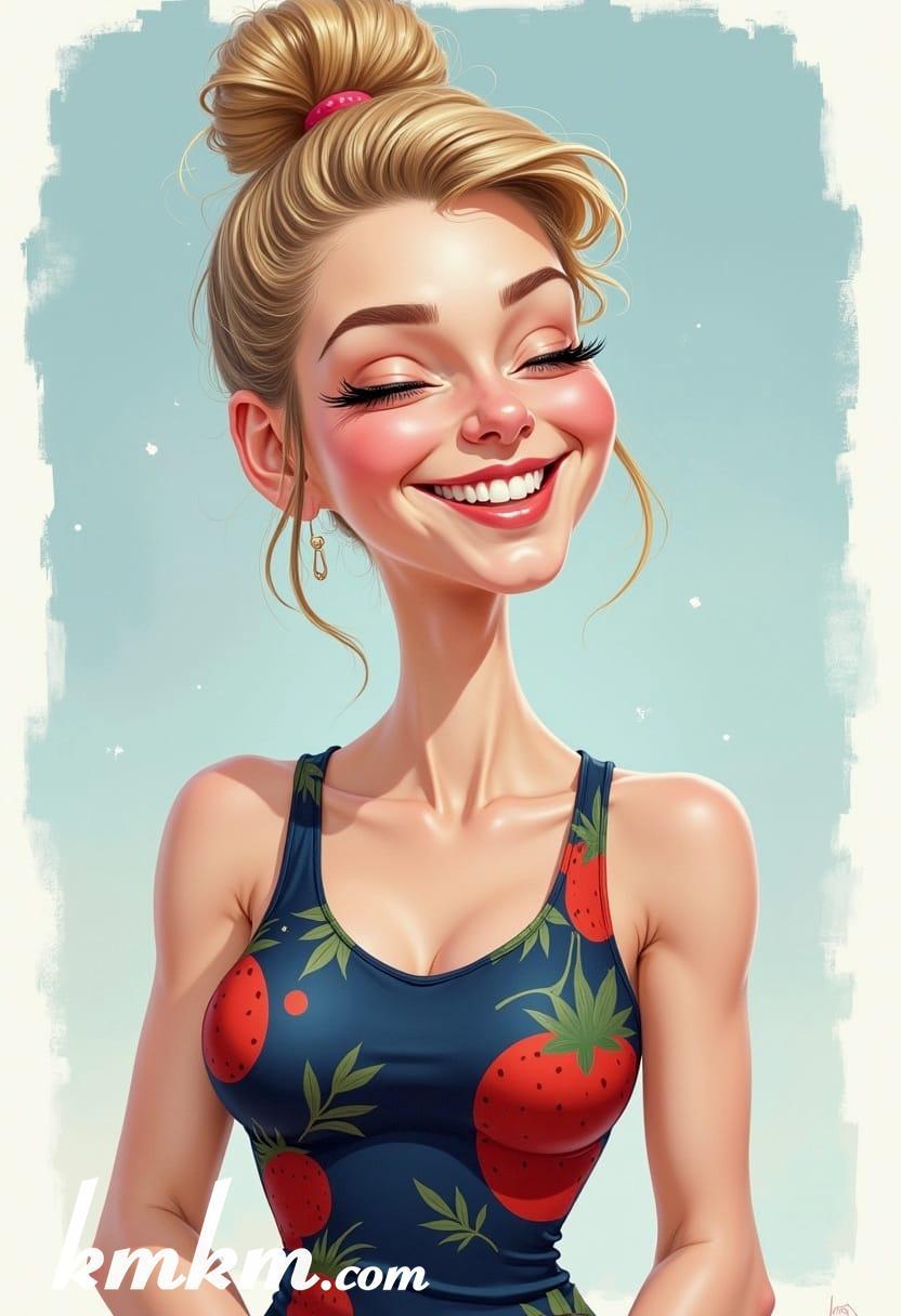 Bush goliath tomato 17