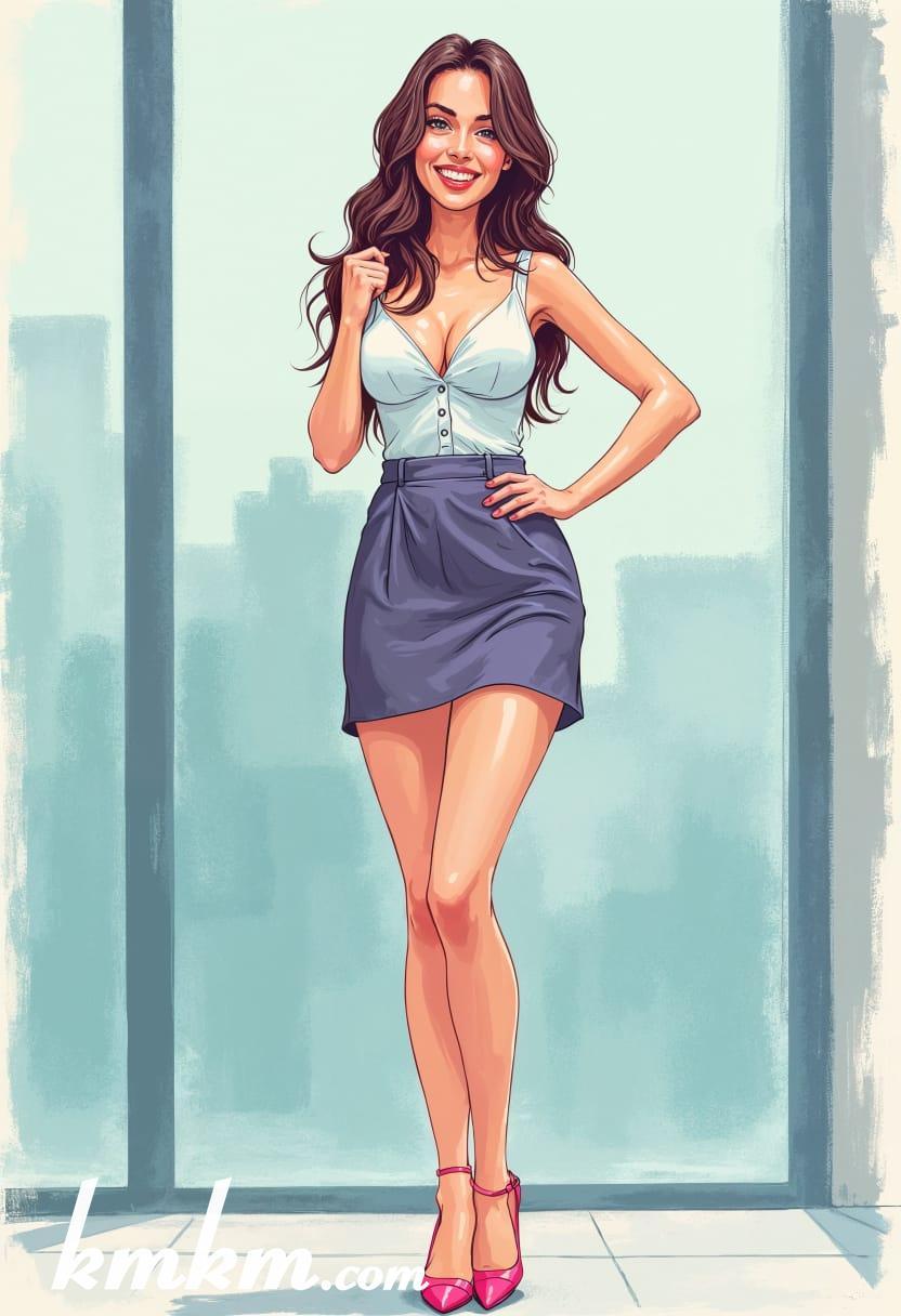 Bush tomato varieties 07