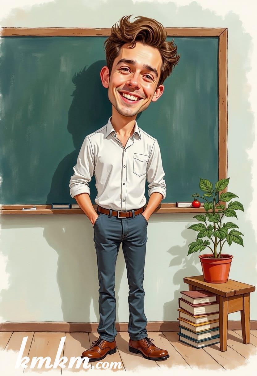 Bush tomato varieties 15