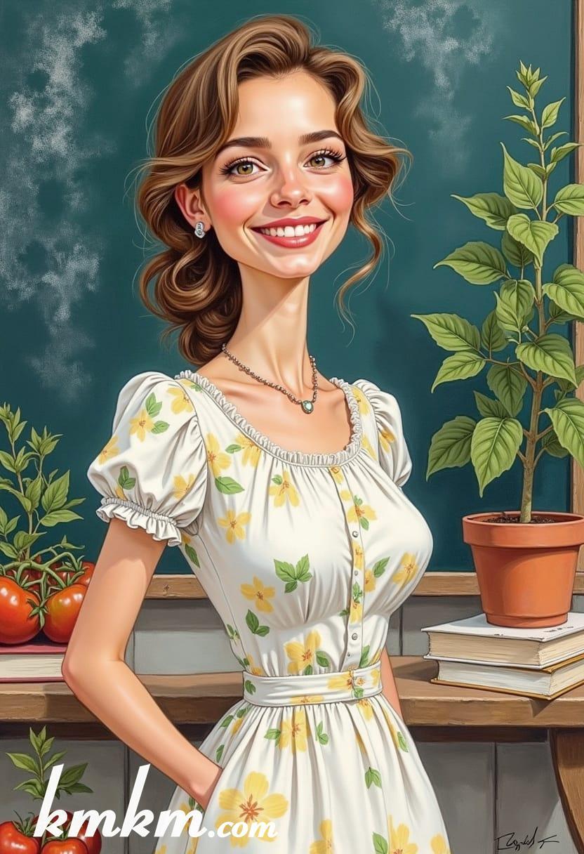 Bush tomato varieties 17