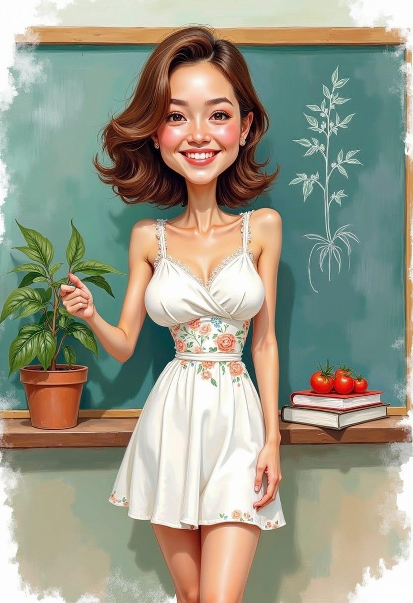 Bush tomato varieties 18