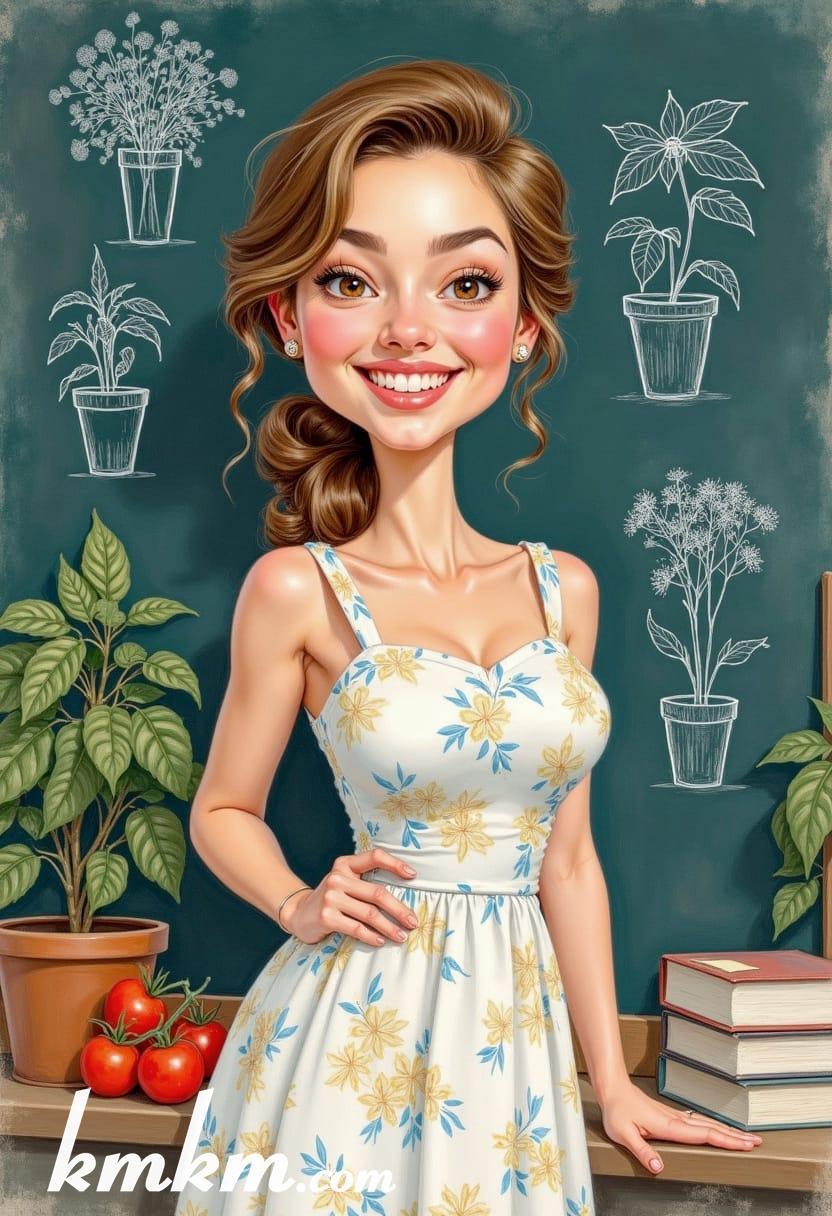 Bush tomato varieties 19