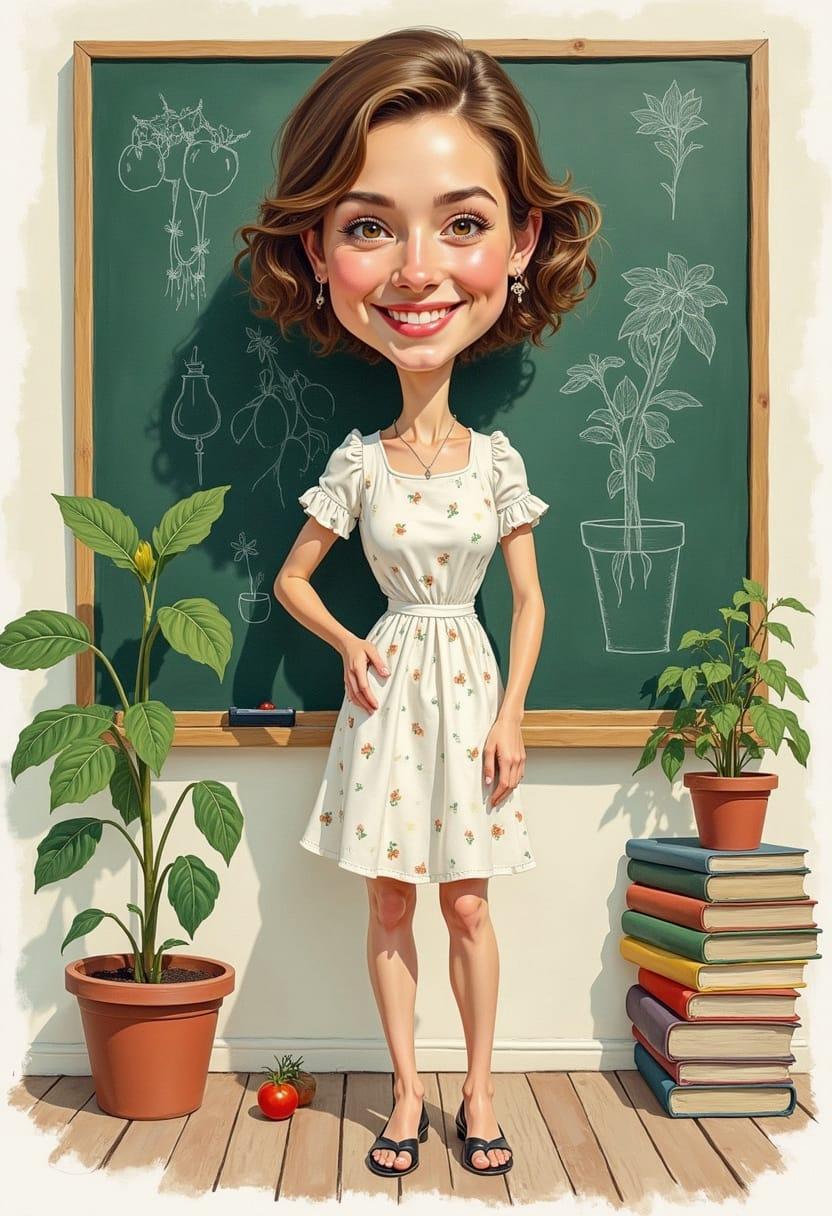 Bush tomato varieties 20