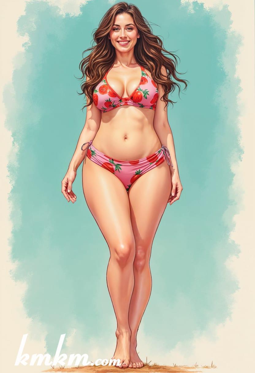 Bush type tomato plants 03