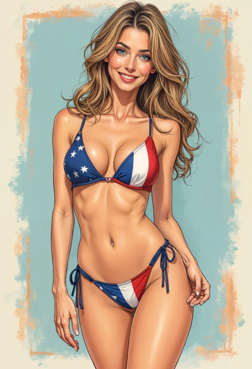 Bush type tomato plants 04