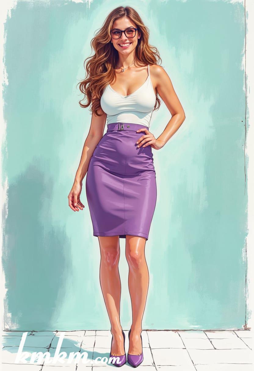 Bush type tomato plants 07