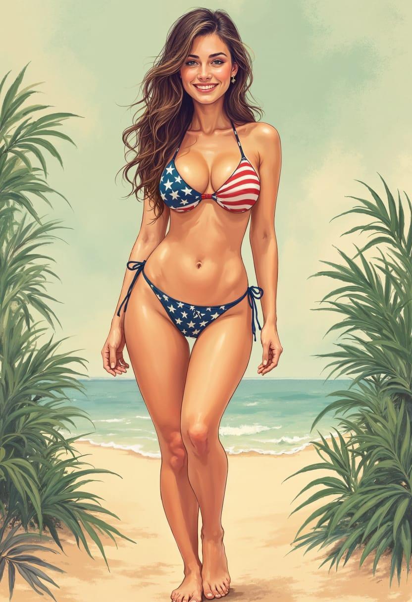 Bush type tomato plants 08