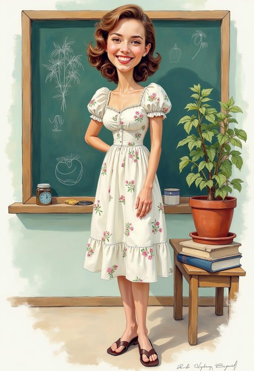 Bush type tomato plants 18