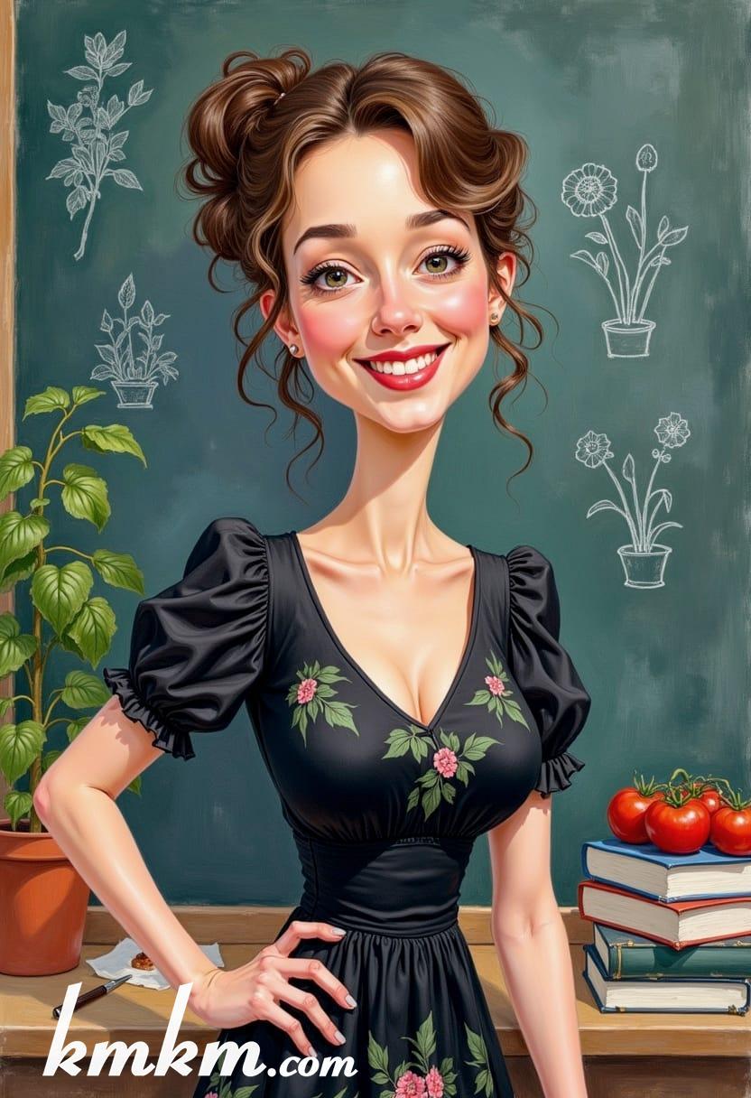 Bush type tomato plants 19