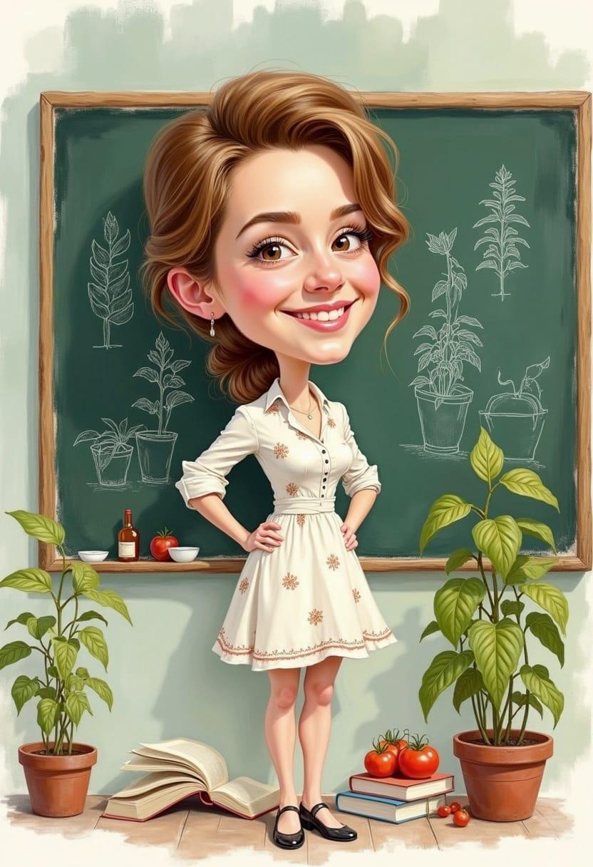 Bush type tomato plants 20