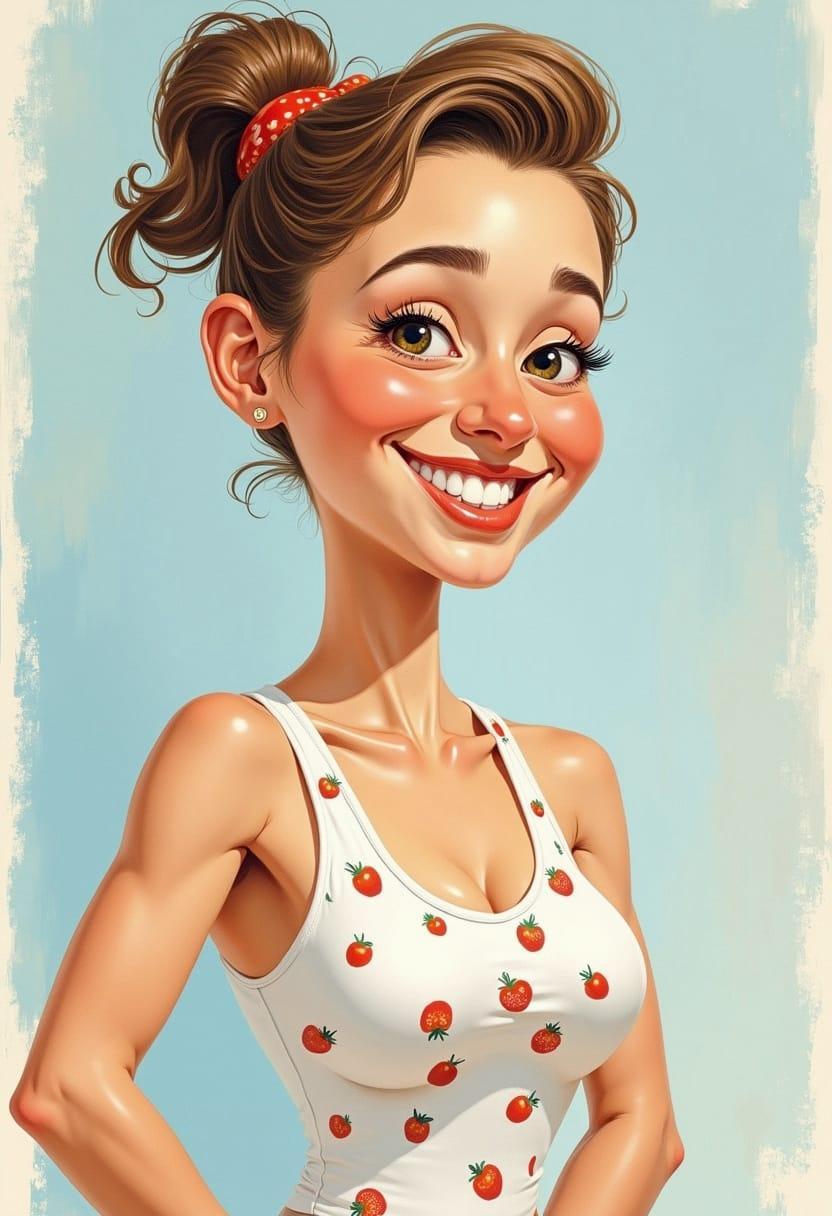 Bush type tomatoes 02